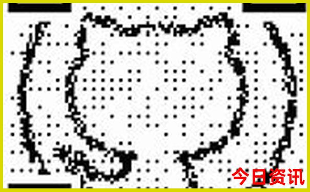暑假可以去哪玩最好