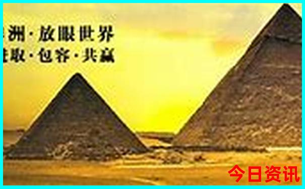附近玩的景点推荐免费景区
