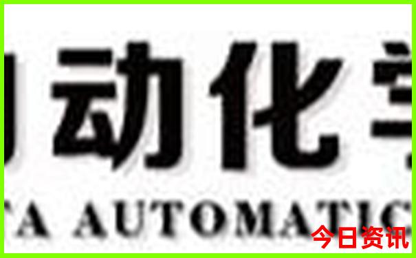 韶关有什么好玩的地方旅游景点